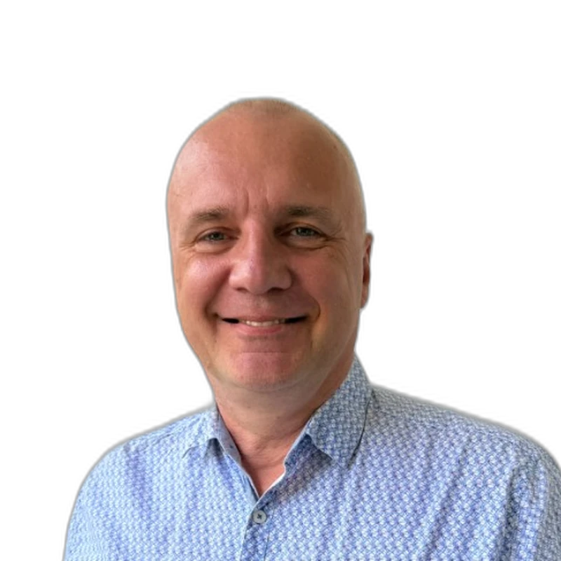 Eduards Jankovskis