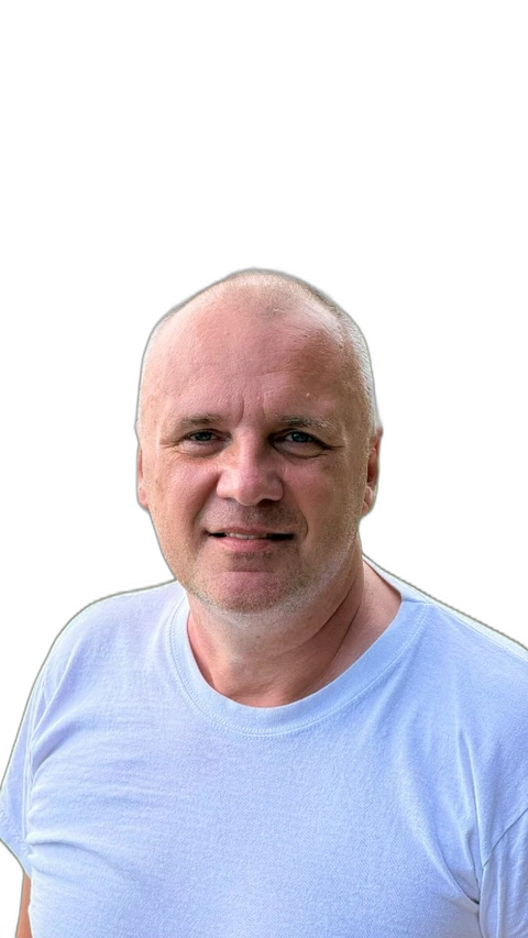 Eduards Jankovskis